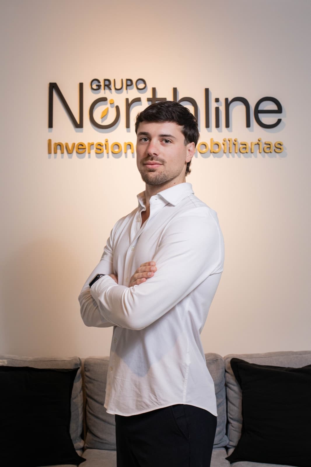 Franco Gaglio