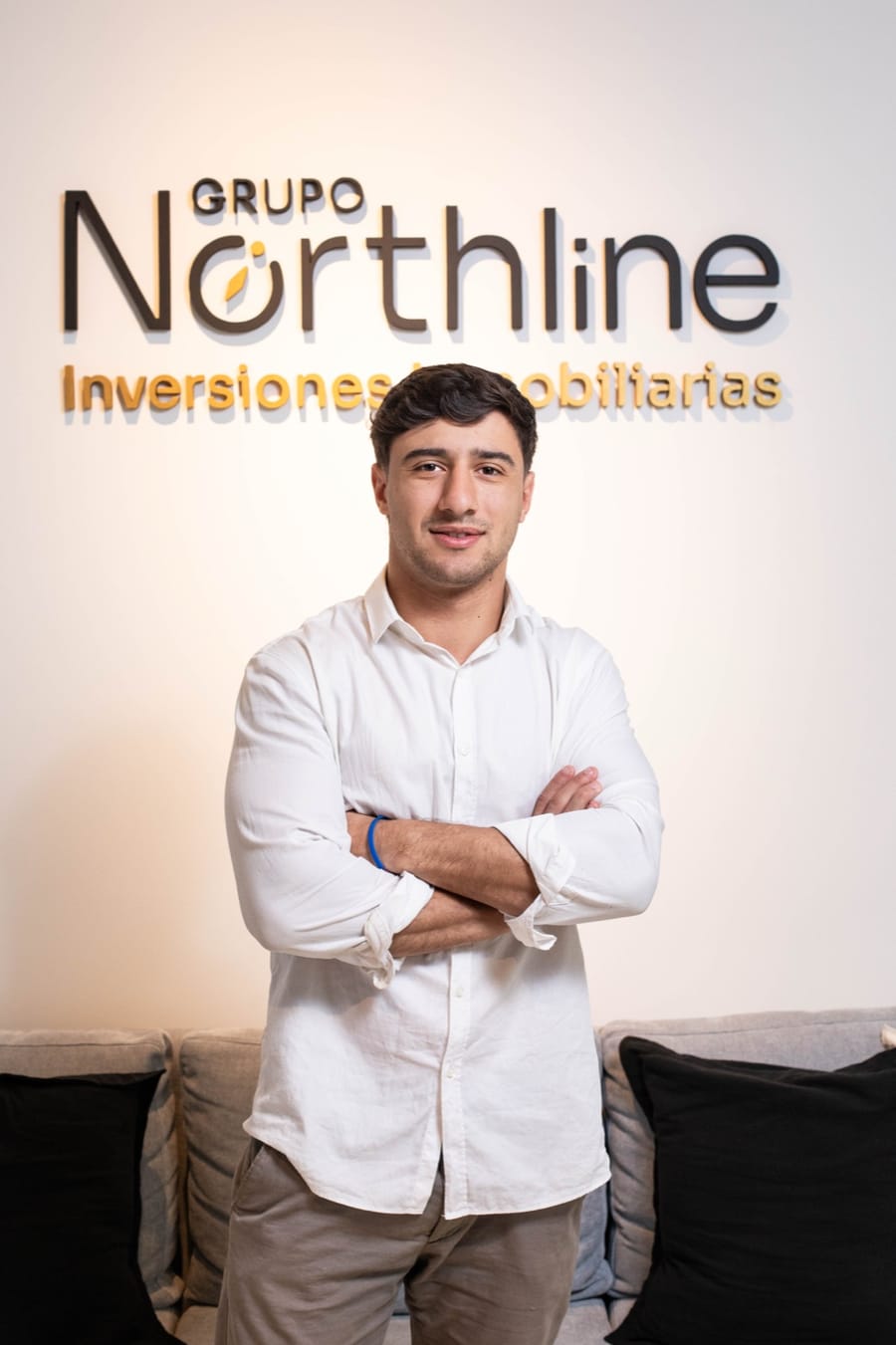 Juan Dileo